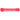 41" Mini Resistance Band (5-35 lbs) - Thundrbro