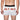 Let her know guys. - Thundrbro