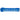 41" Light Resistance Band (25-80 lbs)