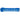 41" Mini Resistance Band (5-35 lbs) - Thundrbro