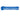 41" Monster Mini Resistance Band (10-50 lbs) - Thundrbro