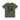 Meathead Olympics Competitor Tee - Thundrbro