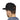 #BEEFCAKE Embroidered Trucker Hat - Thundrbro