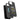 Magnetic Impact-Resistant Phone Case — "Thundrbro Built Elite" Muscle & Strength Design - Thundrbro