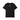 Pump Cover T-Shirt — BUY BIGGER to get bigger - Thundrbro
