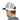 #BEEFCAKE Embroidered Trucker Hat - Thundrbro