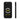 Magnetic Impact-Resistant Phone Case — "Thundrbro Built Elite" Muscle & Strength Design - Thundrbro