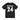 Meathead Olympics Competitor Tee - Thundrbro