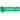 41" Mini Resistance Band (5-35 lbs) - Thundrbro