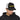THUNDR Embroidered Trucker Cap — Retro Mesh Snapback Hat - Thundrbro