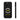 Magnetic Impact-Resistant Phone Case — "Thundrbro Built Elite" Muscle & Strength Design - Thundrbro