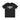 Meathead Olympics Competitor Tee - Thundrbro
