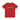 Meathead Olympics Competitor Tee - Thundrbro