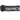 41" Mini Resistance Band (5-35 lbs) - Thundrbro
