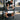 41" Micro Mini Resistance Band (2-15 lbs) - Thundrbro