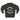 Thundr MA Fleece Pull Over - Thundrbro