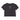 Longetivity Crop Top - Thundrbro