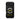 Magnetic Impact-Resistant Phone Case — "Thundrbro Built Elite" Muscle & Strength Design - Thundrbro
