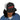 #BEEFCAKE Embroidered Trucker Hat - Thundrbro