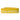 41" Micro Mini Resistance Band (2-15 lbs) - Thundrbro