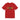 Meathead Olympics Competitor Tee - Thundrbro