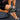 Mobility Compression Floss Bands
