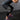 Mobility Compression Floss Bands