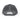 THUNDR Embroidered Trucker Cap — Retro Mesh Snapback Hat - Thundrbro