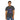 Pump Cover T-Shirt — BUY BIGGER to get bigger - Thundrbro