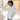 Thundr MA Fleece Pull Over - Thundrbro