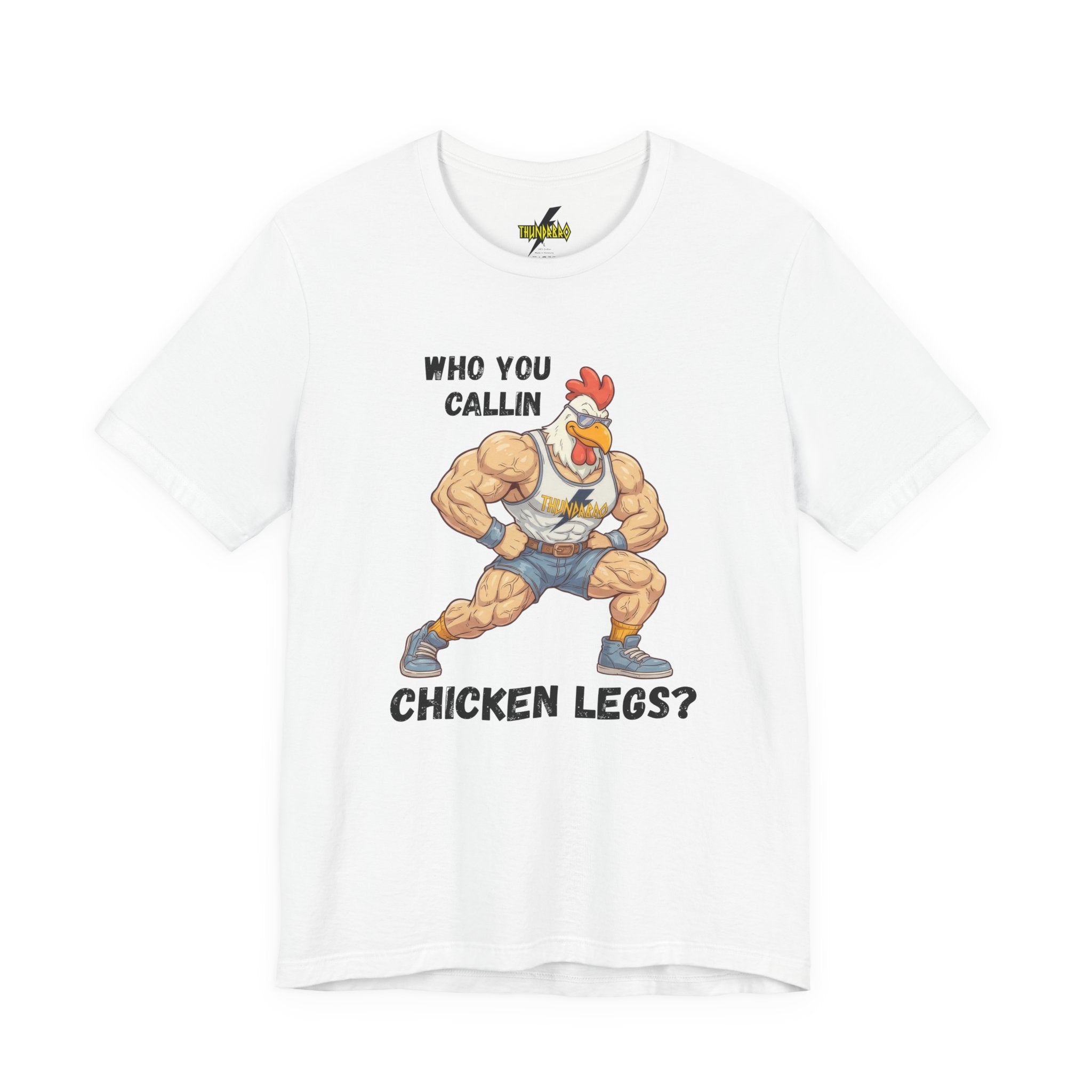 Fuzoiu Chicken Leg Print Men's Workout Tank Tops,Sleeveless Gym Shirt Quick  Dry,Fitness Bodybuilding T-Shirt,Muscle Athletic Workout Tee-3X-Large, image size:2048x2048