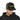 THUNDR Embroidered Trucker Cap — Retro Mesh Snapback Hat - Thundrbro
