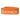 41" Micro Mini Resistance Band (2-15 lbs) - Thundrbro