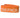 41" Mini Resistance Band (5-35 lbs) - Thundrbro