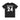 Meathead Olympics Competitor Tee - Thundrbro