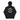 All the THUNDR Muscle Anarchy Fleece Zip Up - Thundrbro