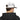 THUNDR Embroidered Trucker Cap — Retro Mesh Snapback Hat - Thundrbro
