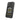 Magnetic Impact-Resistant Phone Case — "Thundrbro Built Elite" Muscle & Strength Design - Thundrbro