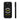 Magnetic Impact-Resistant Phone Case — "Thundrbro Built Elite" Muscle & Strength Design - Thundrbro