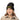 THUNDR Embroidered Knit Beanie – Bold Yellow Logo Winter Hat - Thundrbro