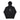 Longetivity Zip-Up Hoodie - Thundrbro