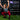 41" Light Resistance Band (25-80 lbs) - Thundrbro