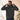 Thundr MA Fleece Pull Over - Thundrbro