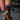 Ankle Cuff - Thundrbro