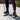 Band Guard - Thundrbro