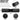 Barbell Pad (Hip Thrust Pad) - Thundrbro