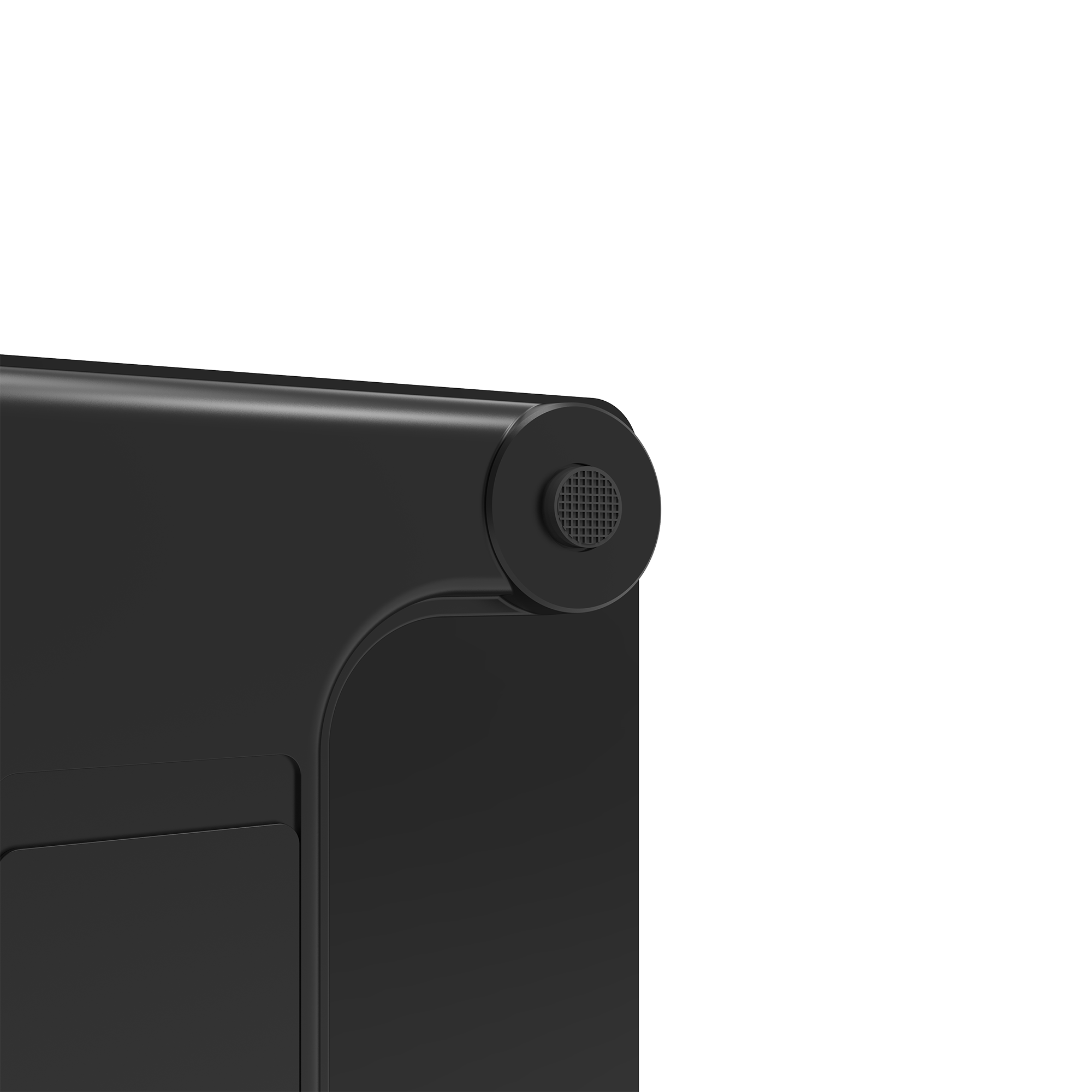 Body Scale CS20G - Thundrbro