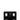 Body Scale CS20G - Thundrbro