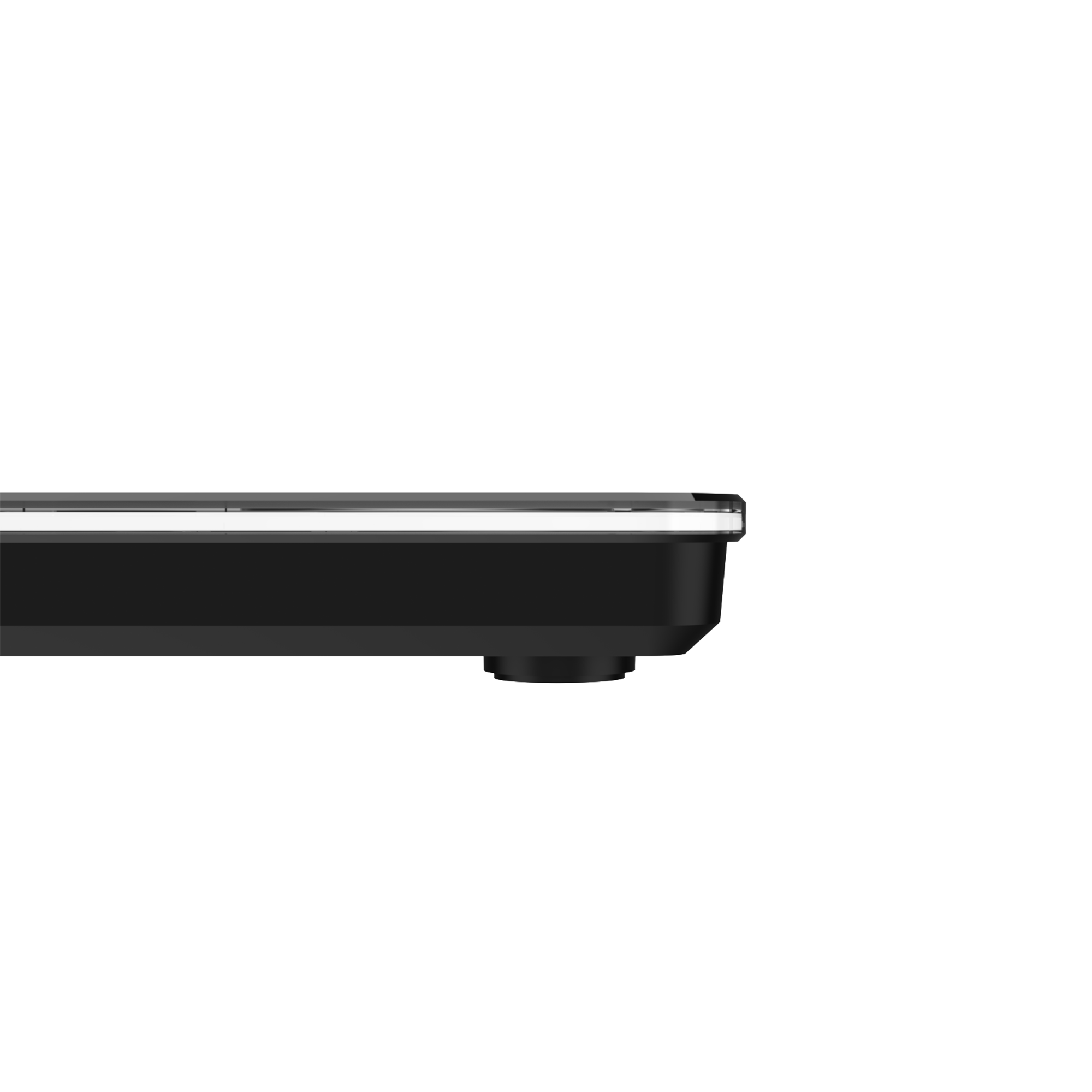 Body Scale CS20G - Thundrbro