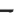 Body Scale CS20G - Thundrbro